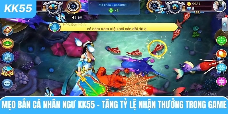 meo-ban-ca-nhan-ngu-kk55-tang-ty-le-nhan-thuong-trong-game