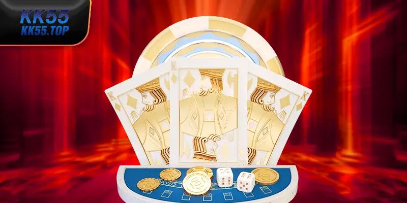 Tổng quan về giấy phép hoạt động cá cược